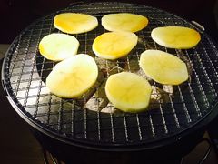 -隐家本格烧肉