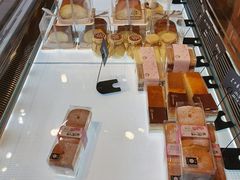 -原麦世家(莱蒙店)