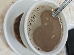 -渔记茶餐厅(渔村店)