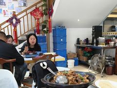-元银甲·湖北地标美食(汉阳店)
