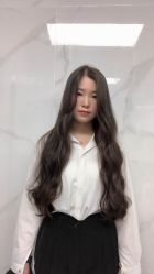 点击看大图 -CUT CUT Hair Salon