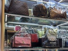 -德尚名品·奢侈品回收