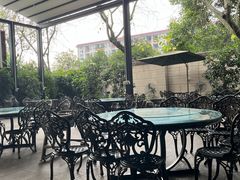-月圆霖特色农家乐