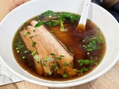 -君东记本帮面馆(天钥桥路店)