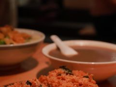 -小豆海棠(嘉兴路店)