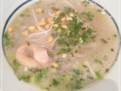 -节节香.成都非遗肥肠粉(总店)
