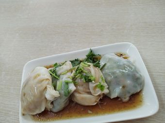 云落粿卷1条评价|人均 -快餐简餐|普宁二中福建小吃(占陇店)我要评价