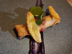 -生机蔬食·24节气料理餐厅(番禺广场店)