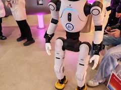 -海底捞大排档火锅(打浦路店)