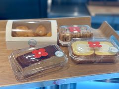 -红花点心局(护国寺店)