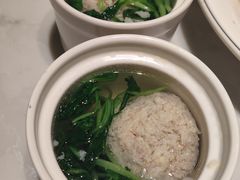 狮子头-双东酒店(东关街店)