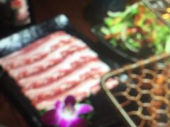 -红小姐的烤肉店(西三旗店)