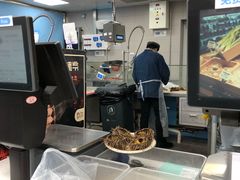 -盒马鲜生(大成店)
