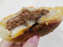 -新川饮食(新川小区店)