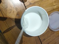 -77号渔船·蒸海鲜青岛菜(积米崖店)