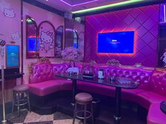 -纯客派对(酒城乐园店)