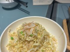 -小大董·烤鸭(观景餐厅·南京西路店)