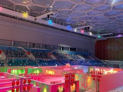 -水立方嬉水乐园