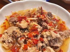 -益华家菜屋(世茂店)