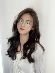 -苏豪路易士·嘉玛发廊