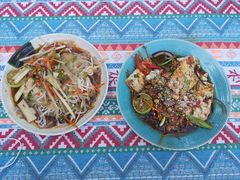 -半坡九号老挝冰咖啡