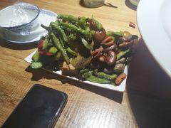 -猫姑娘大盘鸡(商城路店)