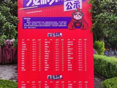 -川西坝子火锅(金沙1.0直营店)