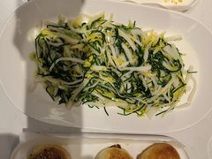 -巴扎屋大盘鸡·新疆菜(汇嘉时代店)