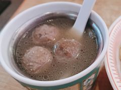 -阿当·小炒牛肉面(人广店)