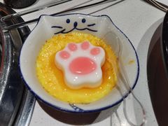 -猫抓烤肉(五角场店)