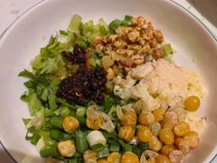 -佬缸炮江湖川菜(玉林店)