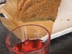 -金掌勺东北菜(格兰晴天店)