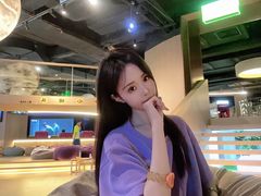 -皇室假期美食水疗会(春风路店)
