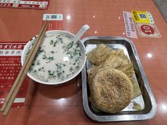 -教师之家赵家羊汤馆(东青龙街店)