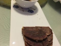 -唐晋人家(源深路店)