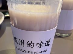 -桂满陇·杭州饭店(清河万象店)