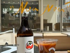 -HUGS coffee(东区店)