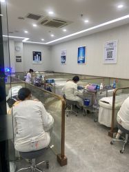 -悟空祛痘·诺奖技术专业店