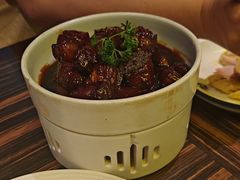 -江太极江浙菜(马桥万达广场店)