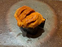 -Ginza Onodera 鮨(外滩十八号店)