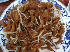 -九河居(荔湾路店)