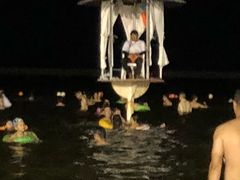 -碧海金沙