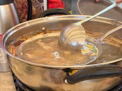 -小煵记·打边炉(西丽文光店)