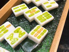-丰和日丽(瑞虹天地月亮湾店)