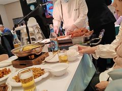 -紫光园(劲松店)