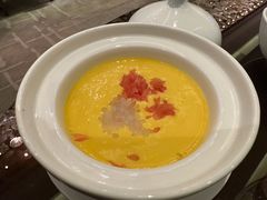 -大理实力希尔顿酒店•御玺中餐厅