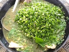 霍香鱼头-马村鱼头
