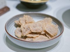 -四季民福烤鸭店(东四十条店)