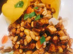 -老正兴菜馆(福州路店)