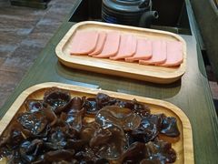 -土著渔匠·养生蝴蝶鱼(香樟路店)